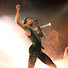 76MBkfGzP_s-channel-avatar-Chinwonder2
