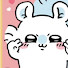 Nikhe51bCEk-channel-avatar-Momonga 