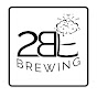 2 BE BREWING