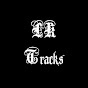 LK Tracks
