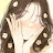 @samasemo-s2b