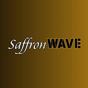 SaffronWave