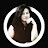 Indian youtuber Neelam