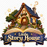 T_al1wT0NxI-channel-avatar-Little Story House