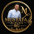 lfhulcW0cX0-channel-avatar-MUSTAFA Aİ MUSİC BG