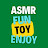 ASMR Fun Toy Enjoy
