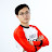 @cheerhong