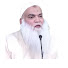 sfpUGow7Xq0-channel-avatar-Muhammad Iqbal Salfi Bayans