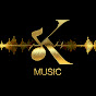 K Music