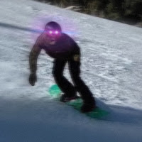 Corey Michaels profile image