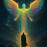 R10j02-qeXQ-channel-avatar-ORION THE INFINITE ORACLE