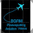 BGRM Planespotting