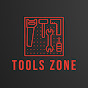 Tools Zone