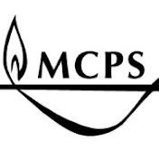 MCPS Special Education