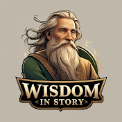 Wisdom In Story