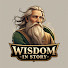 NrQWrXev3rg-channel-avatar-Wisdom In Story