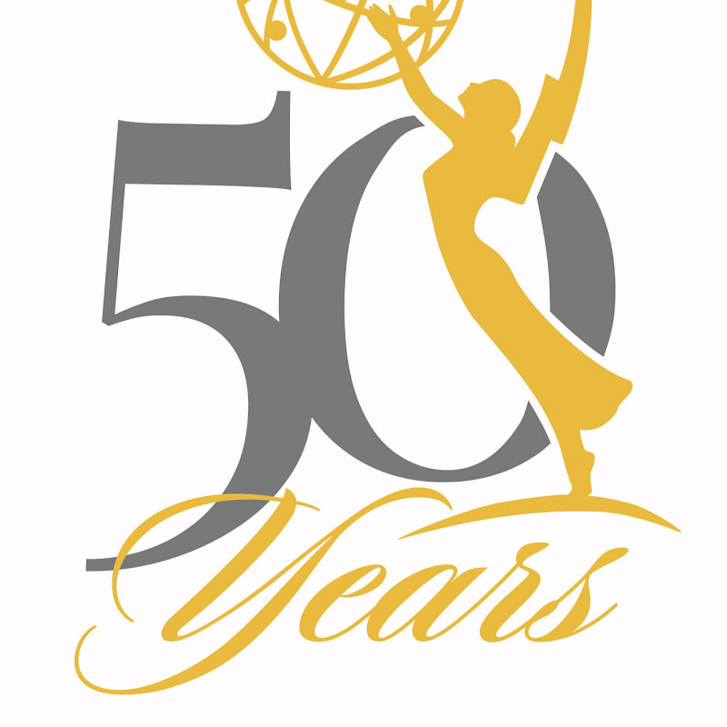 NATAS Mid-America/EMMY