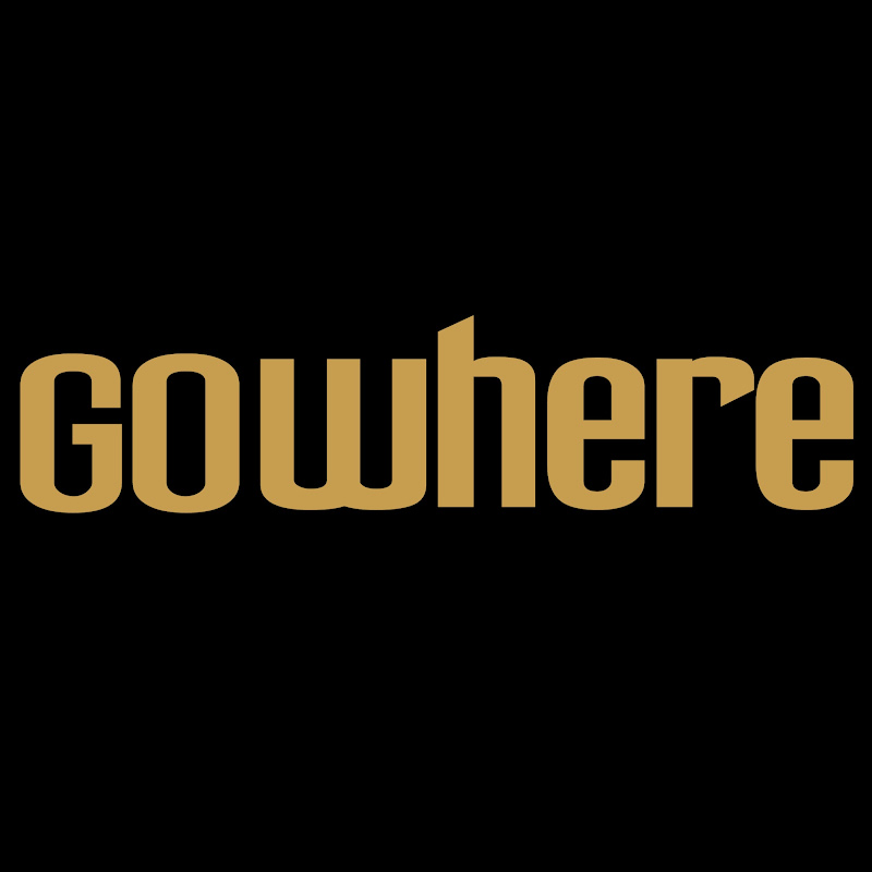 GoWhereTV