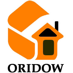 Oridow Industrial Limited