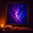 00c69KrLjsc-channel-avatar-Nebula Ambience