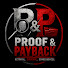 GCbVqfAHE-c-channel-avatar-PROOF & PAYBACK