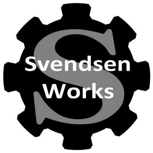 Svendsen Works