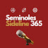01SWtGp9tm0-channel-avatar-Seminoles Sideline 365