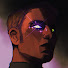 ghHEJnhqopY-channel-avatar-erik ojo