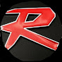R-Bros Live logo