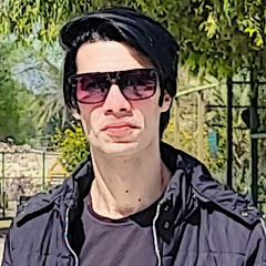 محمد رونالدو