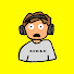 Hh_fwpzRp48-channel-avatar-More EcoreLoL