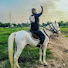 __6pcE_CLRw-channel-avatar-Deen ke Daayi