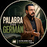 cf2KMSztbd8-channel-avatar-Palabra con Germán