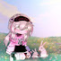 6g3az0WcD3s-channel-avatar-Sunshine Edits