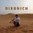 lK3rNmQWuX4-channel-avatar-dIXONICH