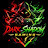 @dark_shadow_gaming490