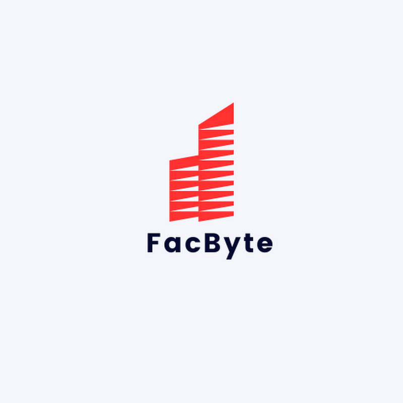 FacByte