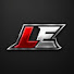 ptrM0A5dnOs-channel-avatar-Lewis Eades