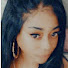_j47pNdFRkc-channel-avatar-Elisha Handles iT