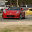 @Austin-yb7ec