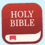 Bible Devotion logo