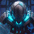 @CephDigital's avatar
