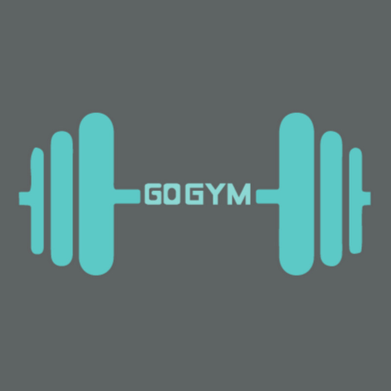 Go Gym