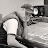 @Henrik-Hjorte's avatar