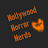 Hollywood Horror Nerds