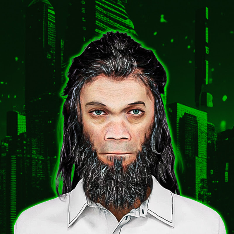 Ape Finance