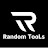 Random Tools