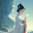 k2gRiSI0cHo-channel-avatar-禅心lumi