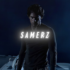 samerz