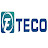 Teco Digital printer